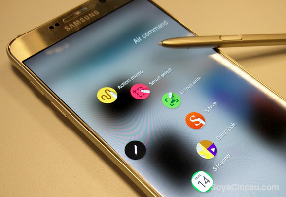 150928-samsung-galaxy-note5-top-10-features-10