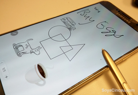 150928-samsung-galaxy-note5-top-10-features-6