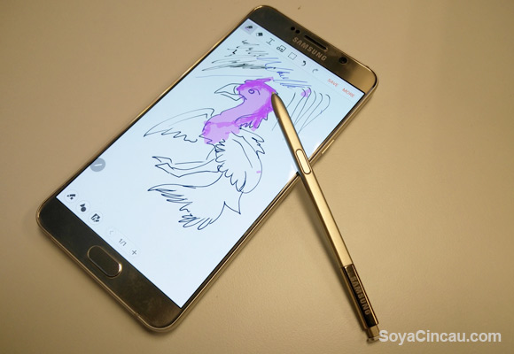 150928-samsung-galaxy-note5-top-10-features