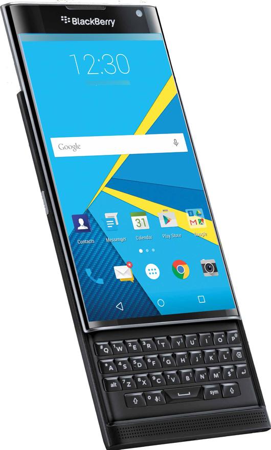 blackberry-priv-android-slider