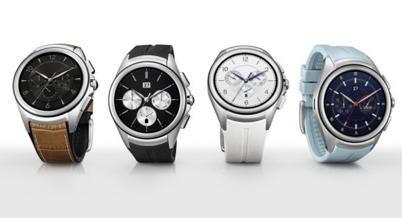 151001-LG-urbane-smart-watch-LTE-2nd-edition