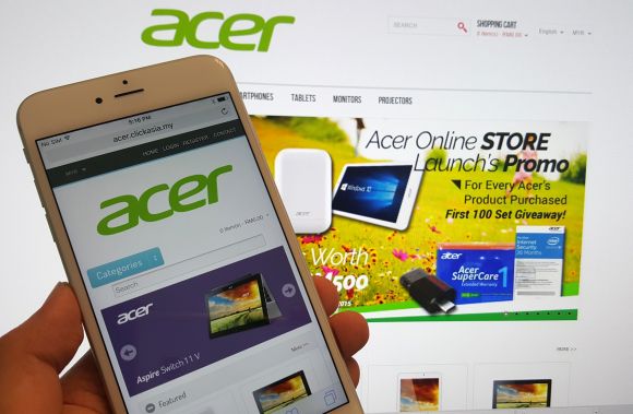 151001-acer-malaysia-online-store-launched