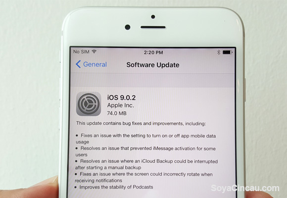 151001-ios-9.0.2-update-iphone