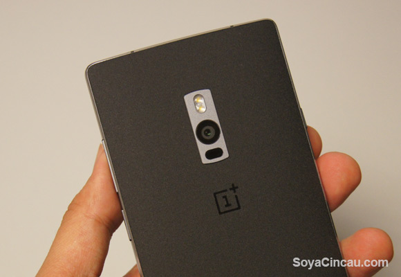 151002-buy-oneplus-2-outright-malaysia