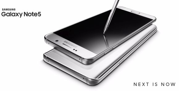 151002-samsung-galaxy-note5-malaysia-new-colours