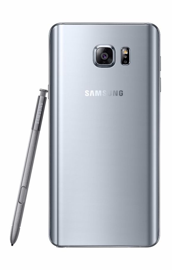 151002-samsung-galaxy-note5-silver-colour-02