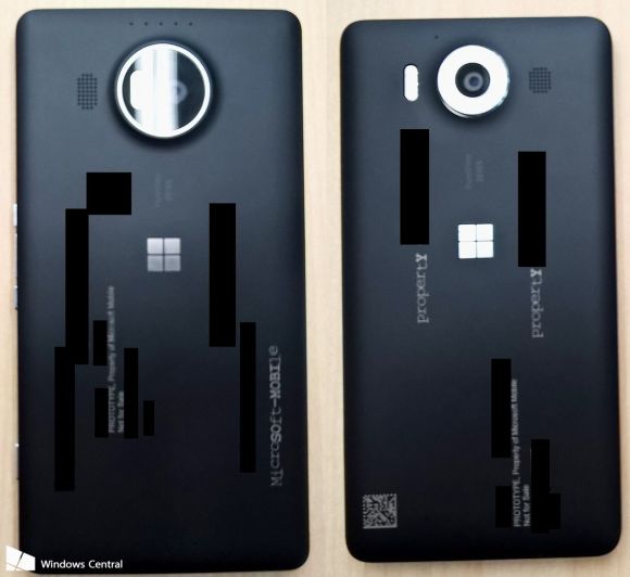 151005-microsoft-lumia-950-950-xl-clear-images-2