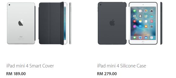151006-ipad-mini-4-smart-cover-malaysia-price