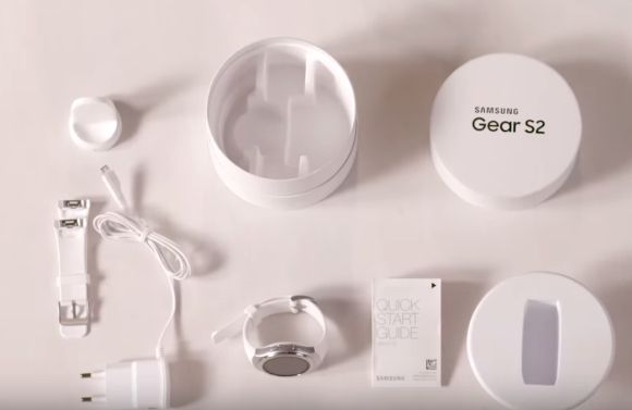 151006-samsung-gear-s2-unboxing-official