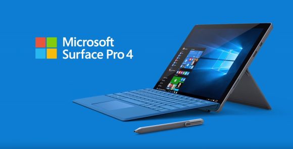 151007-microsoft-surface-pro-4-official-00