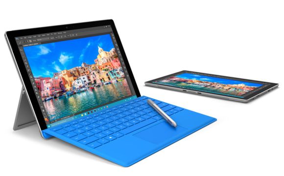 151007-microsoft-surface-pro-4-official-01