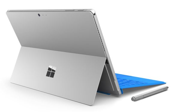 151007-microsoft-surface-pro-4-official-02