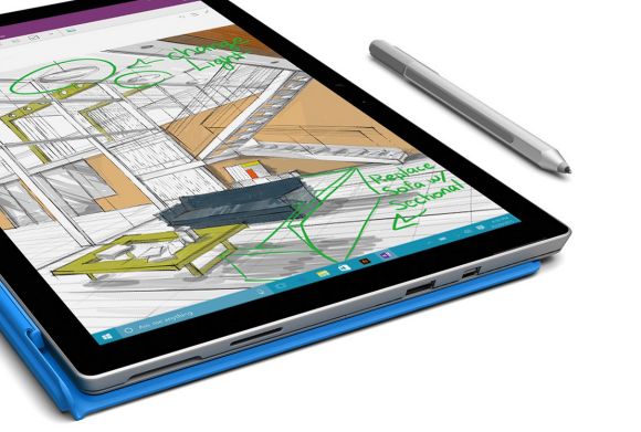 151007-microsoft-surface-pro-4-official-04
