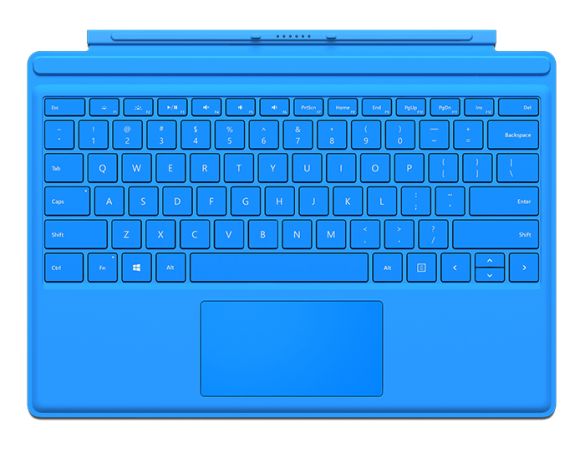151007-microsoft-surface-pro-4-official-08