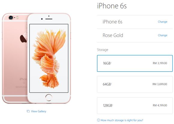 151009-apple-store-official-online-price-ip6s