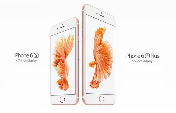 151009-celcom-official-iphone-6s-contract-plan