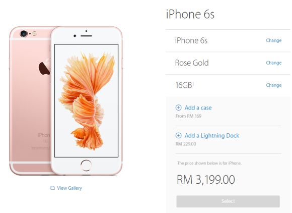 151009-iphone-6s-apple-store-malaysia