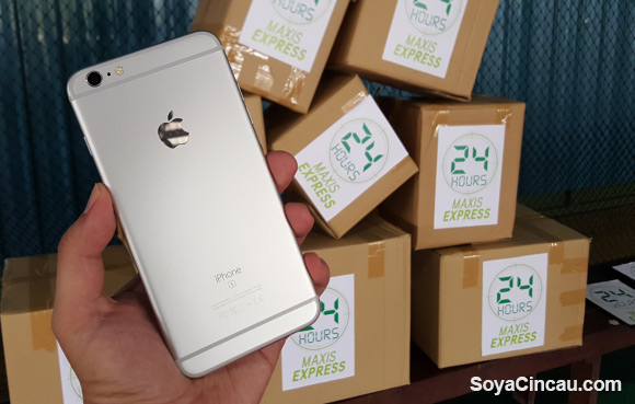 151009-maxis-iphone-6s-contract-official-offering