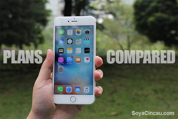 151014-iphone-6s-price-telco-contract-compared