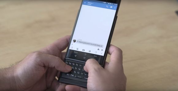 151017-blackberry-priv-official-video