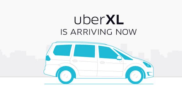 151019-uber-xl-malaysia-available