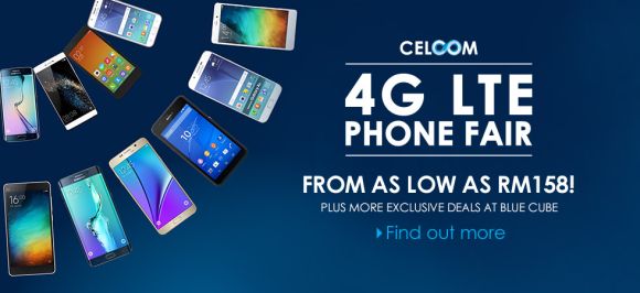 151021-celcom-4g-lte-phone-fair
