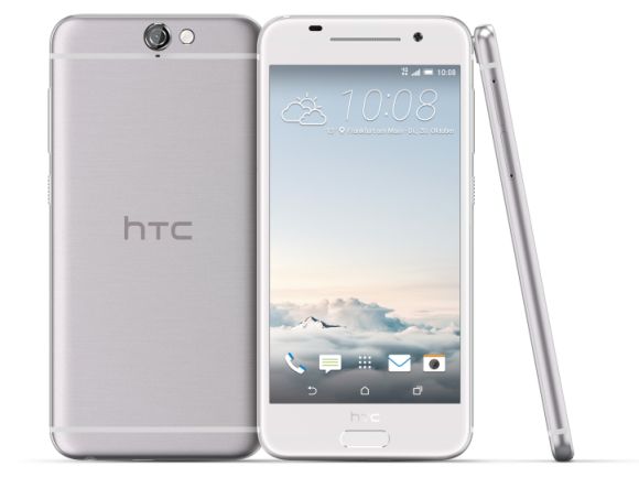 151021-htc-one-a9-official-01