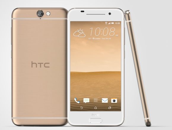 151021-htc-one-a9-official-02