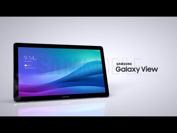 151022-Samsung-Galaxy-View-Promo-20
