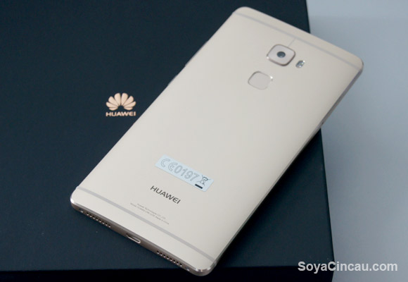 151027-huawei-mate-s-malaysia-first-impressions-02