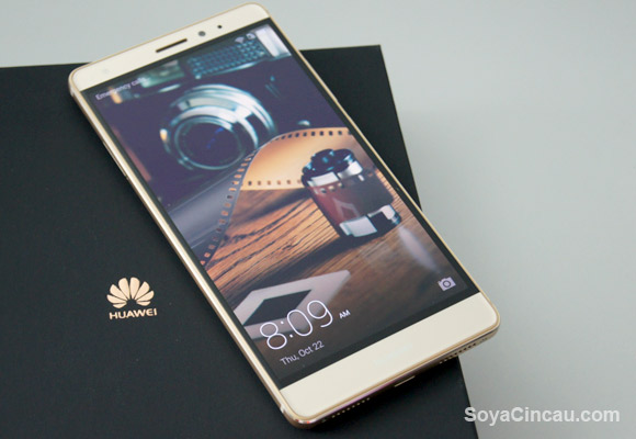 151027-huawei-mate-s-malaysia-first-impressions-03
