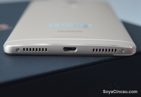 151027-huawei-mate-s-malaysia-first-impressions-04