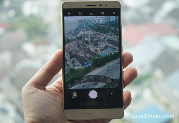 151027-huawei-mate-s-malaysia-first-impressions-09