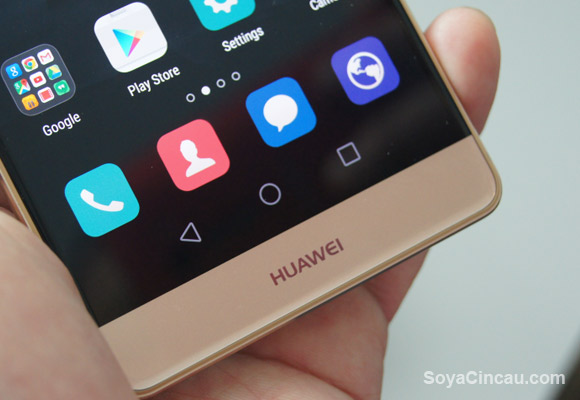 151027-huawei-mate-s-malaysia-first-impressions-12