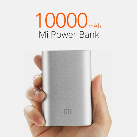 151028-mi-power-bank-10000mAh-malaysia