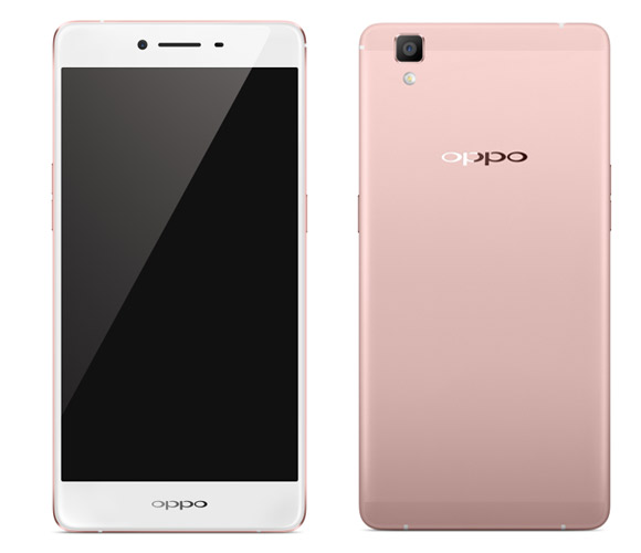 151104-oppo-r7s-rose-gold-malaysia