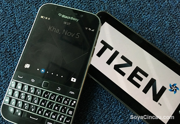 151105-tizen-overtakes-blackberry-number-4-OS