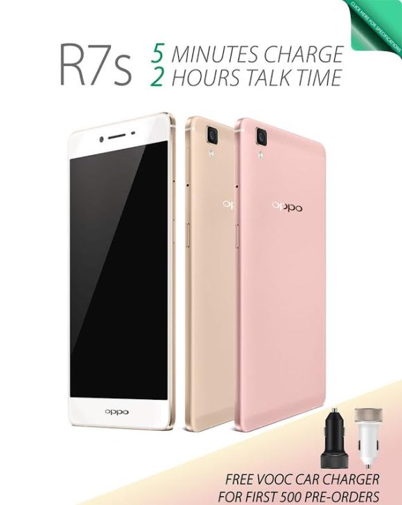 151106-oppo-r7s-rose-gold-pre-order-malaysia-2