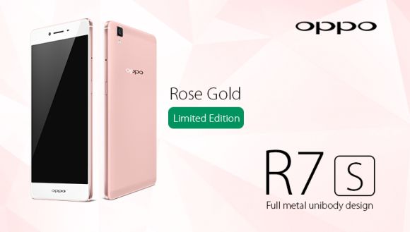 151106-oppo-r7s-rose-gold-pre-order-malaysia