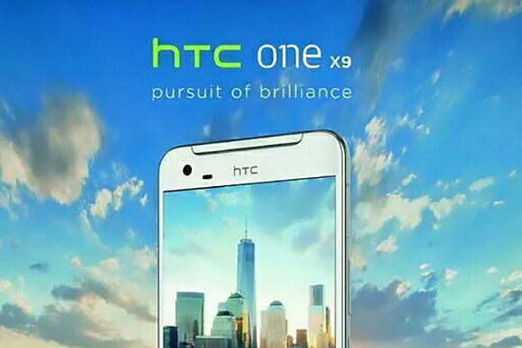 151109-htc-one-x9-leaked-03