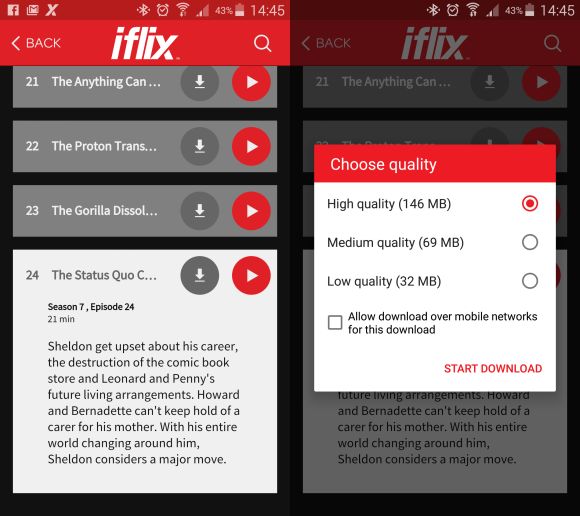 151109-iflix-offline-download-viewing-available-2