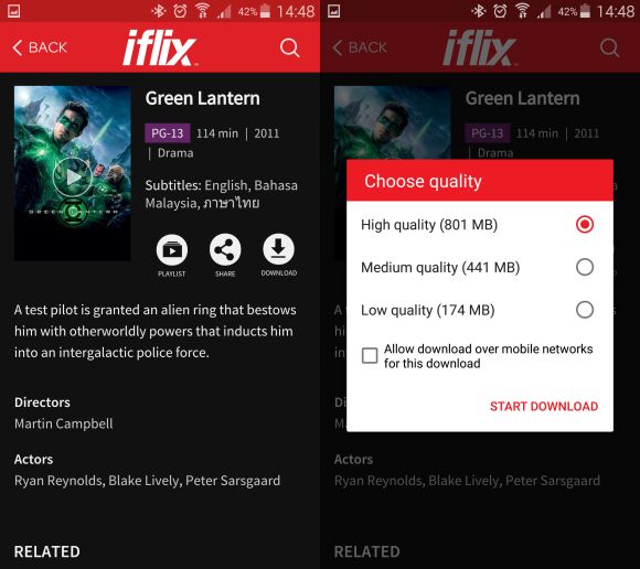 151109-iflix-offline-download-viewing-available-3
