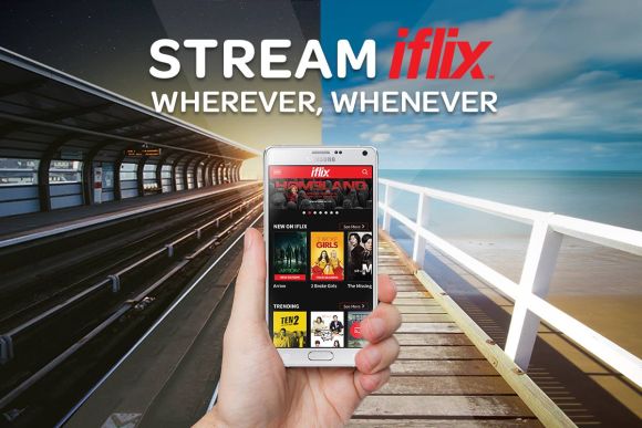 151109-iflix-offline-download-viewing-available