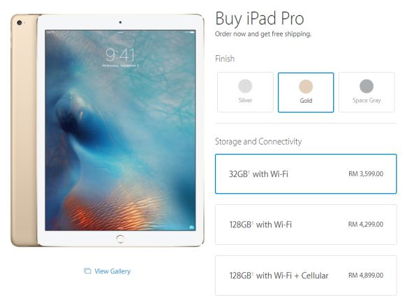 151111-ipad-pro-malaysia-official-price