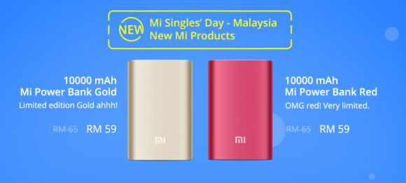 151111-xiaomi-malaysia-singles-day-sale-2