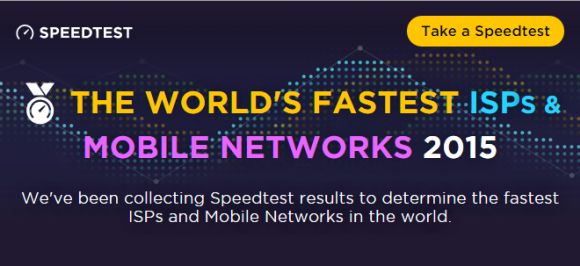 151120-malaysia-fastest-mobile-network-ookla-speedtest-award