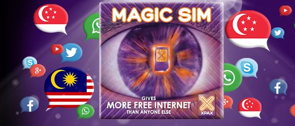 151123-xpax-magicsim-singapore-internet-pack