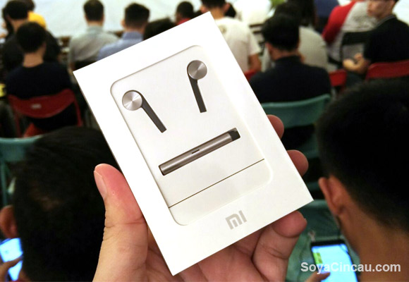 151206-mi-in-ear-headphones-pro-malaysia-01