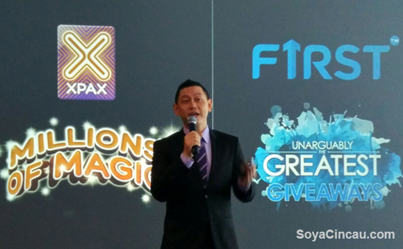 151207-celcom-xpax-movie-tickets-million-giveaway-01