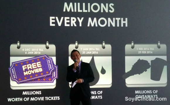 151207-celcom-xpax-movie-tickets-million-giveaway-04